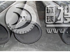 pĥ䓹