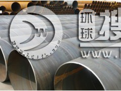 䓹