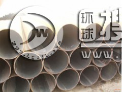 op䓹