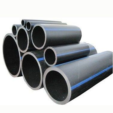 HDPEܵ