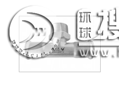 ݼyͨDQ^