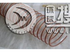 TPU䓽z
