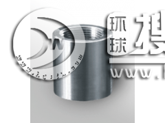NPTP䓃(ni)ݼy^