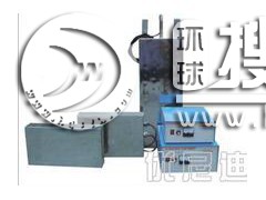 YND-01PϵͶʽ