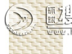 ɴu