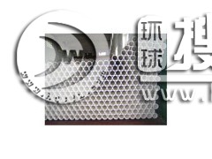 ÿ׾W䓎ϏͺϹ