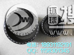 ÿ׾W(wng)䓎Ϗ(f)Ϲ