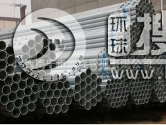 \䓹