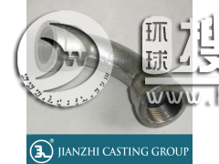 zL