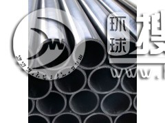 PE 䓽zǼ܏ͺϹ