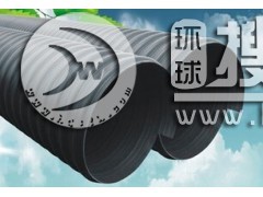 pe䓎y