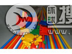 PVCɫ