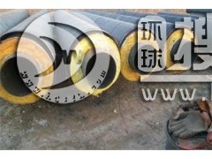 䓹