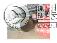 ͸ߜ؏ͺϱ䓹