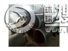 X(f)ϱ䓹