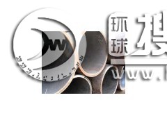 Uop䓹--gԸ