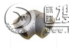 в庸^ݼy^