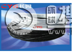 CB-PVC h׹