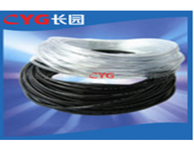 CB-PVC h(hun)׹