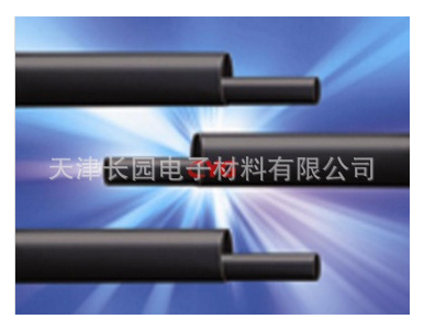 CB-1000α͟s