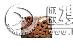 op䓹