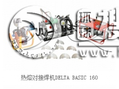 یӺC