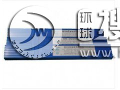 ˹׿Z308TFl