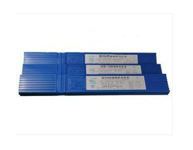 ˹׿Z308TFl