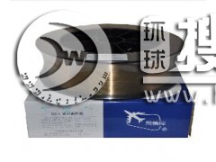 ˹׿Z308TFl