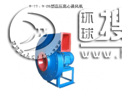 9-199-26͸߉xͨL(fng)C(j)