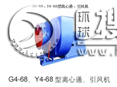 G4-68Y4-68xͨLC