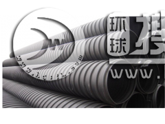 ˮ䓎(qing)PEy