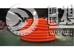 ̼(qing)y