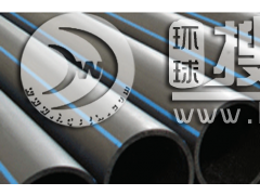 䓽zWǼ(ϩ)ͺϽoˮܲ