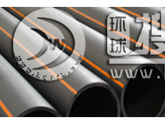䓽zW(wng)Ǽ(ϩ)(f)ȼܲ