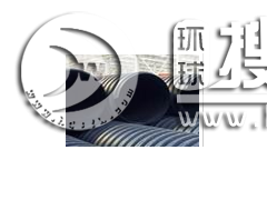 䓎y