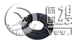 ϩPEoˮ
