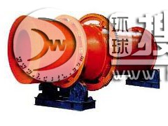 D(zhun)C(j)