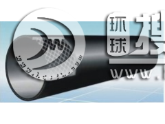 䓽zW(wng)ǼϏ(f)Ϲ