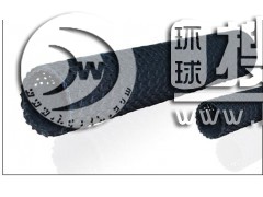 PE͸ˮW(wng)