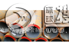 Ͻop Ͻop䓹 Ͻ䓹