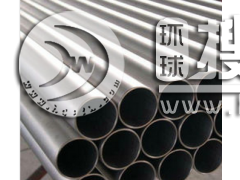 P䓹
