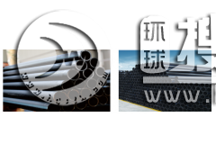 䓽zWǼϏͺϹ