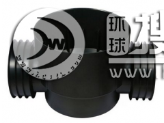 ϙz龮