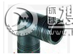 䓹ǼϏͺϹ-^