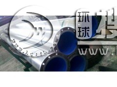 DN300Ϳ܎mͺ䓹