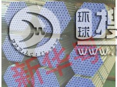 (ni)Ϳ܏(f)䓹