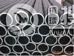 HDPE䓽zWǼϏͺϹ