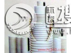 PVCy