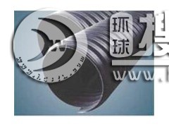 PE䓎p@
